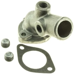 Order CST - CH2030 - Engine Coolant Thermostat Housing For Your Vehicle