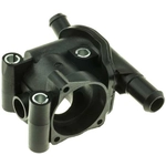 Order CST - CH2202 - Engine Coolant Thermostat Housing For Your Vehicle