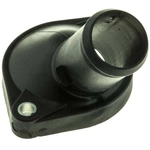 Order CST - CH2930 - Engine Coolant Thermostat Housing For Your Vehicle