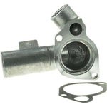 Order Thermostat Housing by CST - CH4816 For Your Vehicle