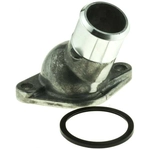 Order CST - CH4992 - Engine Coolant Water Outlet For Your Vehicle
