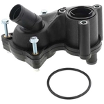 Order CST - CH5139 - Engine Coolant Thermostat Housing For Your Vehicle