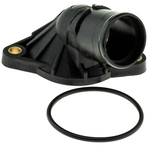 Order CST - CH5172 - Engine Coolant Thermostat Housing For Your Vehicle