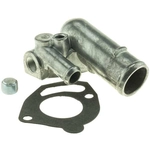 Order CST - CH5180 - Engine Coolant Thermostat Housing For Your Vehicle
