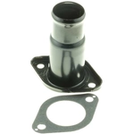 Order CST - CH5181 - Engine Coolant Water Outlet For Your Vehicle