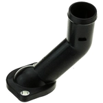 Order Thermostat Housing by CST - CH5500 For Your Vehicle