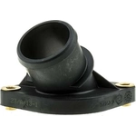 Order Thermostat Housing by CST - CH5589 For Your Vehicle