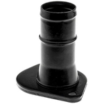 Order CST - CH5598 - Engine Coolant Thermostat Housing For Your Vehicle