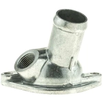 Order CST - CH6016 - Engine Coolant Water Outlet For Your Vehicle