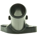Order CST - CH6035 - Engine Coolant Water Outlet For Your Vehicle