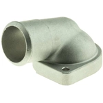 Order CST - CH6052 - Engine Coolant Thermostat Housing For Your Vehicle