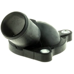 Order CST - CH6900 - Engine Coolant Water Outlet For Your Vehicle