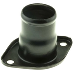 Order CST - CH7689 - Engine Coolant Thermostat Housing For Your Vehicle