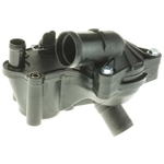 Order CST - TA2061 - Engine Coolant Thermostat Housing Assembly with Seals For Your Vehicle