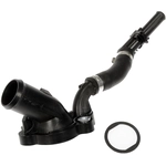 Order DORMAN - 902035 - Coolant Thermostat Housing For Your Vehicle