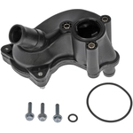 Order DORMAN - 902-060 - Coolant Thermostat Housing For Your Vehicle