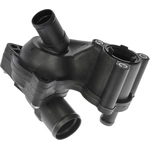 Order DORMAN - 902061 - Coolant Thermostat Housing Assembly For Your Vehicle
