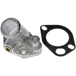 Order DORMAN - 902-1001 - Coolant Thermostat Housing For Your Vehicle