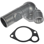Order DORMAN - 902-1002 - Coolant Thermostat Housing For Your Vehicle