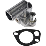 Order DORMAN - 9021003 - Coolant Thermostat Housing For Your Vehicle