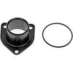 Order DORMAN - 902-1004 - Coolant Thermostat Housing For Your Vehicle