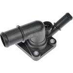 Order DORMAN - 9021009 - Coolant Thermostat Housing For Your Vehicle