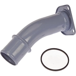 Order DORMAN - 9021010 - Coolant Thermostat Housing For Your Vehicle