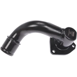 Order DORMAN - 902-1012 - Coolant Thermostat Housing For Your Vehicle
