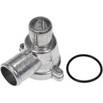 Order DORMAN - 9021014 - Coolant Thermostat Housing For Your Vehicle