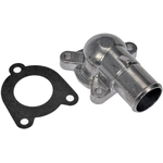 Order DORMAN - 9021015 - Coolant Thermostat Housing For Your Vehicle