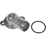 Order DORMAN - 9021020 - Coolant Thermostat Housing For Your Vehicle