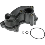 Order DORMAN - 9021029 - Coolant Thermostat Housing For Your Vehicle