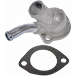 Order Thermostat Housing by DORMAN - 9021034 For Your Vehicle