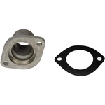 Order DORMAN - 902-1035 - Coolant Thermostat Housing For Your Vehicle