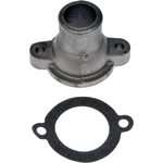 Order DORMAN - 902-1036 - Coolant Thermostat Housing For Your Vehicle