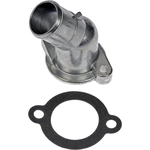 Order DORMAN - 902-1040 - Coolant Boîtier de thermostat par FOUR SEASONS - 85620 For Your Vehicle