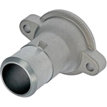 Order DORMAN - 902-1041 - Coolant Thermostat Housing For Your Vehicle