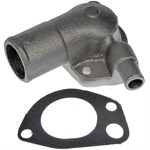 Order Thermostat Housing by DORMAN - 9021042 For Your Vehicle