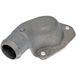 Order DORMAN - 902-1043 - Coolant Thermostat Housing For Your Vehicle