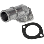 Order DORMAN - 9021044 - Coolant Thermostat Housing For Your Vehicle