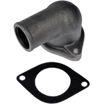 Order DORMAN - 902-1047 - Engine Coolant Thermostat Housing For Your Vehicle