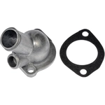 Order DORMAN - 9021051 - Coolant Thermostat Housing For Your Vehicle