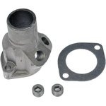 Order DORMAN - 902-1052 - Coolant Thermostat Housing For Your Vehicle