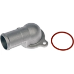 Order DORMAN - 902-1056 - Coolant Thermostat Housing For Your Vehicle