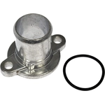 Order DORMAN - 9021057 - Coolant Boîtier de thermostat par FOUR SEASONS - 85620 For Your Vehicle