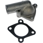 Order Thermostat Housing by DORMAN - 902-1058 For Your Vehicle