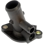 Order DORMAN - 902-106 - Engine Coolant Thermostat Housing For Your Vehicle