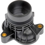 Order DORMAN - 902-1074 - Coolant Boîtier de thermostat par FOUR SEASONS - 85620 For Your Vehicle