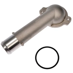 Order DORMAN - 9021088 - Engine Coolant Thermostat Housing For Your Vehicle