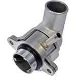 Order DORMAN - 902-109 - Engine Coolant Thermostat Housing Assembly For Your Vehicle